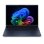 Laptop HP EliteBook X G2q 14" Qualcomm Snapdragon X2E90100 32GB 512GB SSD Adreno GPU Windows 11 Pro