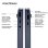 Laptop HP EliteBook X G2q 14" Qualcomm Snapdragon X2E90100 32GB 512GB SSD Adreno GPU Windows 11 Pro