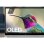 Laptop HP EliteBook X Flip G2i 14" Intel Core Ultra 5 325 32GB 512GB SSD Intel Graphics Windows 11 Pro