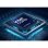 Portátil HP EliteBook X G2i 14" Intel Core Ultra 5 325 32GB 512GB SSD Intel Graphics Windows 11 Pro