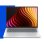 Portátil HP EliteBook X G2i 14" Intel Core Ultra 5 325 32GB 512GB SSD Intel Graphics Windows 11 Pro