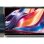 Portátil HP EliteBook X G2i 14" Intel Core Ultra 5 325 32GB 512GB SSD Intel Graphics Windows 11 Pro