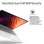 Portátil HP EliteBook X G2i 14" Intel Core Ultra 5 325 32GB 512GB SSD Intel Graphics Windows 11 Pro
