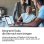Portátil HP EliteBook X G2i 14" Intel Core Ultra 5 325 32GB 512GB SSD Intel Graphics Windows 11 Pro
