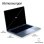 Laptop HP EliteBook X Flip G2i 14" Intel Core Ultra 7 356H 32GB 1TB SSD Intel Graphics Windows 11 Pro