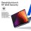 Laptop HP EliteBook X Flip G2i 14" Intel Core Ultra 7 356H 32GB 1TB SSD Intel Graphics Windows 11 Pro