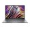 Laptop HP ZBook Power G11 A 16" AMD Ryzen 9 64GB 1TB SSD RTX 3000 Ada Windows 11 Pro