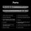 Laptop HP ZBook Power G11 A 16" AMD Ryzen 9 64GB 1TB SSD RTX 3000 Ada Windows 11 Pro