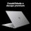 Laptop HP ZBook Power G11 A 16" AMD Ryzen 9 64GB 1TB SSD RTX 3000 Ada Windows 11 Pro