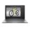 Portátil HP ZBook Power G11 A 16" AMD Ryzen 7 8845HS 32GB 1TB SSD RTX 2000 Ada Windows 11 Pro