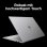 Portátil HP ZBook Power G11 A 16" AMD Ryzen 7 8845HS 32GB 1TB SSD RTX 2000 Ada Windows 11 Pro