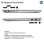 Laptop HP ProBook 4 G1i 16" Intel Core Ultra 7 255H 32GB 1TB SSD RTX 3050 Windows 11 Pro