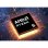HP EliteBook 6 G1a 14" AMD Ryzen 5 230 16GB Radeon 760M 512GB SSD Windows 11 Pro Beleuchtete Tastatur