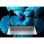 Laptop HP EliteBook 6 G1a 14" AMD Ryzen AI 5 340 32GB 512GB SSD Radeon 840M Windows 11 Pro