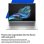 Laptop HP EliteBook 6 G1a 14" AMD Ryzen AI 5 340 32GB 512GB SSD Radeon 840M Windows 11 Pro