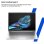 Laptop HP EliteBook 6 G1a 14" AMD Ryzen AI 5 340 32GB 512GB SSD Radeon 840M Windows 11 Pro