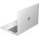 Laptop HP EliteBook 6 G1i AI 16" Intel Core Ultra 7 255U 32GB 1TB SSD Intel Graphics Windows 11 Pro