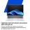 HP EliteBook 8 G1i Laptop 14" Intel Core Ultra 5 228V 32GB Intel Arc Graphics 512GB SSD Windows 11 Pro Fingerabdrucksensor