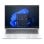 Portátil HP EliteBook 8 G1i 14" Intel Core Ultra 5 225U 16GB Windows 11 Pro 512GB SSD Intel Arc Graphics pantalla WUXGA