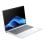 Portátil HP EliteBook 8 G1i 14" Intel Core Ultra 5 225U 16GB Windows 11 Pro 512GB SSD Intel Arc Graphics pantalla WUXGA