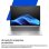 HP EliteBook 6 G1i Laptop 14" Intel Core Ultra 5 225U 16GB Intel Grafik 512GB SSD Windows 11 Pro Fingerabdrucksensor