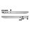 Laptop HP EliteBook 8 G1i 14" Intel Core Ultra 7 255U 32GB 1TB SSD Intel Graphics Windows 11 Pro