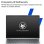 Portátil HP EliteBook 8 G1i 13,3" Intel Core Ultra 7 255U 32GB Intel Graphics 1TB SSD Windows 11 Pro pantalla IPS