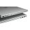 Laptop HP EliteBook 8 G1a 16" AMD Ryzen AI 7 250 32GB 1TB SSD Radeon 780M Windows 11 Pro