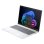 HP EliteBook 8 G1i 16" IPS WUXGA Intel Core Ultra 7 258V 32GB 1TB SSD Intel Arc Grafik Windows 11 Pro Fingerabdrucksensor