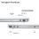 HP EliteBook 8 G1i 16" IPS WUXGA Intel Core Ultra 7 258V 32GB 1TB SSD Intel Arc Grafik Windows 11 Pro Fingerabdrucksensor