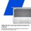 HP EliteBook 8 G1i 16" IPS WUXGA Intel Core Ultra 7 258V 32GB 1TB SSD Intel Arc Grafik Windows 11 Pro Fingerabdrucksensor