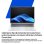 HP EliteBook 8 G1i 16" IPS WUXGA Intel Core Ultra 7 258V 32GB 1TB SSD Intel Arc Grafik Windows 11 Pro Fingerabdrucksensor