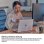 HP EliteBook 8 G1i 16" IPS WUXGA Intel Core Ultra 7 258V 32GB 1TB SSD Intel Arc Grafik Windows 11 Pro Fingerabdrucksensor
