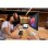 Ordinateur portable HP 200 G2a 16" AMD Ryzen 5 220 16GB 512GB SSD Radeon 740M Windows 11 Pro