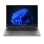 Portátil HP 200 G2i 16" Intel Core 5 120U 16GB 512GB SSD Intel Graphics Windows 11 Pro