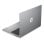 Portátil HP 200 G2i 16" Intel Core 5 120U 16GB 512GB SSD Intel Graphics Windows 11 Pro