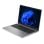 Portátil HP 200 G2i 16" Intel Core 5 120U 16GB 512GB SSD Intel Graphics Windows 11 Pro