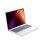 Laptop HP EliteBook 8 G2i 16" Intel Core Ultra 5 125U 16GB 512GB SSD Integrierte Grafik Windows 11 Pro