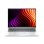 Laptop HP EliteBook 8 G2i 16" Intel Core Ultra 5 125U 16GB 512GB SSD Integrierte Grafik Windows 11 Pro