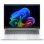 Laptop HP EliteBook 8 G2i 14" Intel Core Ultra 7 32GB 1TB SSD Intel Graphics Windows 11 Pro
