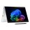 Laptop HP EliteBook 8 Flip G2i 13.3" Intel Core Ultra 7 32GB 1TB SSD Intel Graphics Windows 11 Pro
