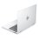 Laptop HP EliteBook 8 Flip G2i 13.3" Intel Core Ultra 7 32GB 1TB SSD Intel Graphics Windows 11 Pro