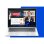 Laptop HP EliteBook 8 G2i 14" Intel Core Ultra 7 356H 32GB 1TB SSD Intel Graphics Windows 11 Pro