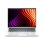 Laptop HP EliteBook 8 G2i 14" Intel Core Ultra 7 356H 32GB 1TB SSD Intel Graphics Windows 11 Pro