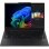 Laptop Lenovo ThinkPad T14s Gen 6 14" Intel Core Ultra 5 16GB 512GB SSD Iris Xe Windows 11 Pro