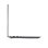 Laptop Lenovo ThinkBook 14 G9 14" Intel Core Ultra 5 325 16GB 512GB SSD Intel Graphics Windows 11 Pro