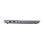 Laptop Lenovo ThinkBook 14 G9 14" Intel Core Ultra 5 325 16GB 512GB SSD Intel Graphics Windows 11 Pro