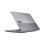 Laptop Lenovo ThinkBook 14 G9 14" Intel Core Ultra 5 325 16GB 512GB SSD Intel Graphics Windows 11 Pro