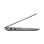 Laptop Lenovo ThinkBook 14 G9 14" Intel Core Ultra 5 325 16GB 512GB SSD Intel Graphics Windows 11 Pro