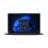 Portátil Lenovo V15 G6 15.6" AMD Ryzen 7 170 16GB 512GB SSD Radeon 680M Windows 11 Pro